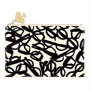 Kate Spade Pencil Pouch